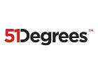 51Degrees.mobi properties in client side script